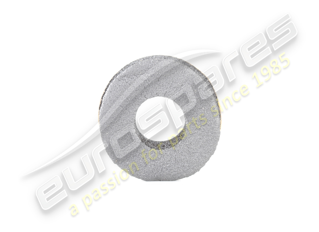 new porsche seal ring. part number 99762891000 (1)
