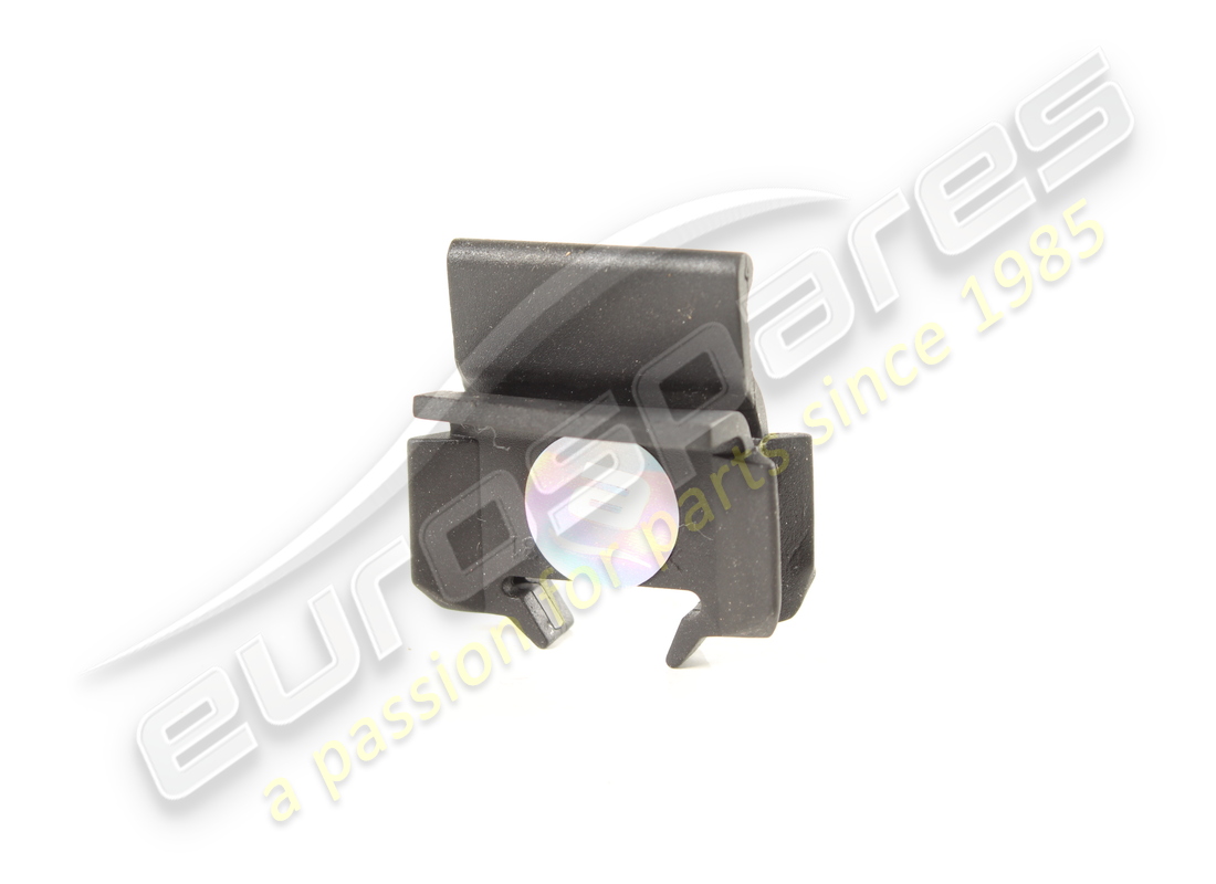 USED LAMBORGHINI GROMMET. PART NUMBER 4D0857949A (1) used lamborghini grommet. part number 4d0857949a (1)