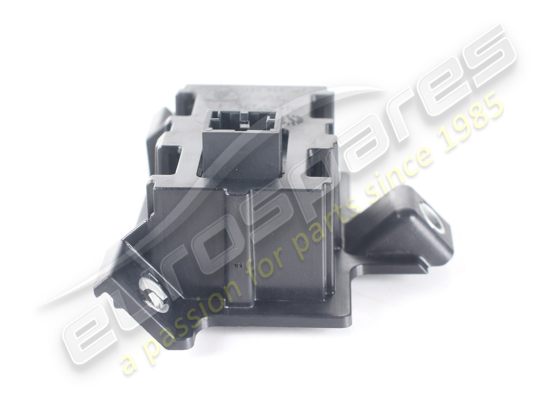 used lamborghini driver steuergeraet fbs. part number 4h0909131 (4)