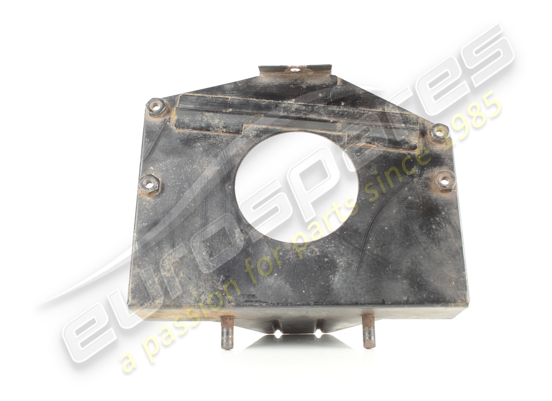 used ferrari bracket. part number 158334 (2)