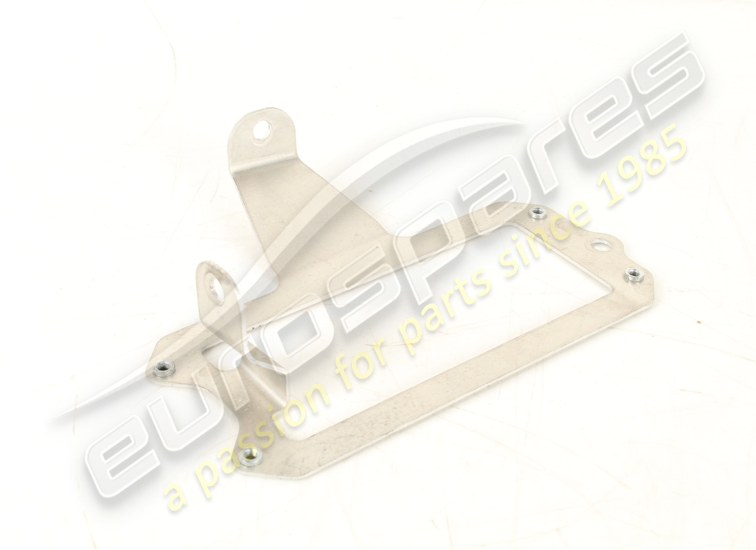 used ferrari dct ecu bracket. part number 86626400 (2)