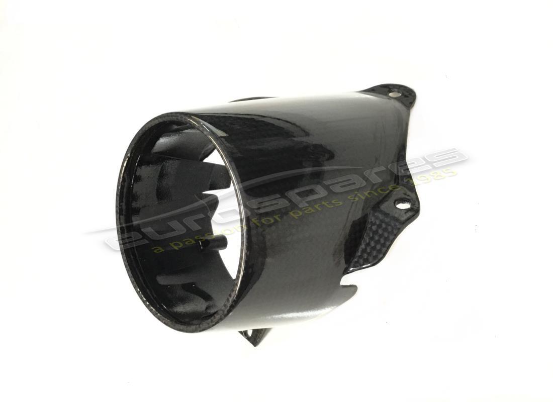 NEW (OTHER) FERRARI LATERAL AIR VENT TUBE. PART NUMBER 83935900 (1) new (other) ferrari lateral air vent tube. part number 83935900 (1)