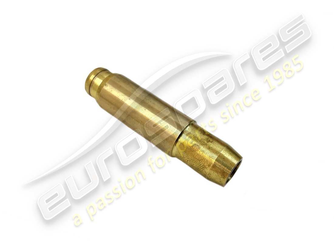 new porsche valve guide - 1st oversize - intake. part number 99310432271 (1)