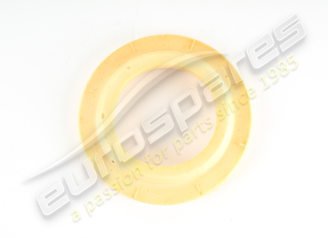 NEW FERRARI LOWER SPACER. PART NUMBER 211236 (1) new ferrari lower spacer. part number 211236 (1)