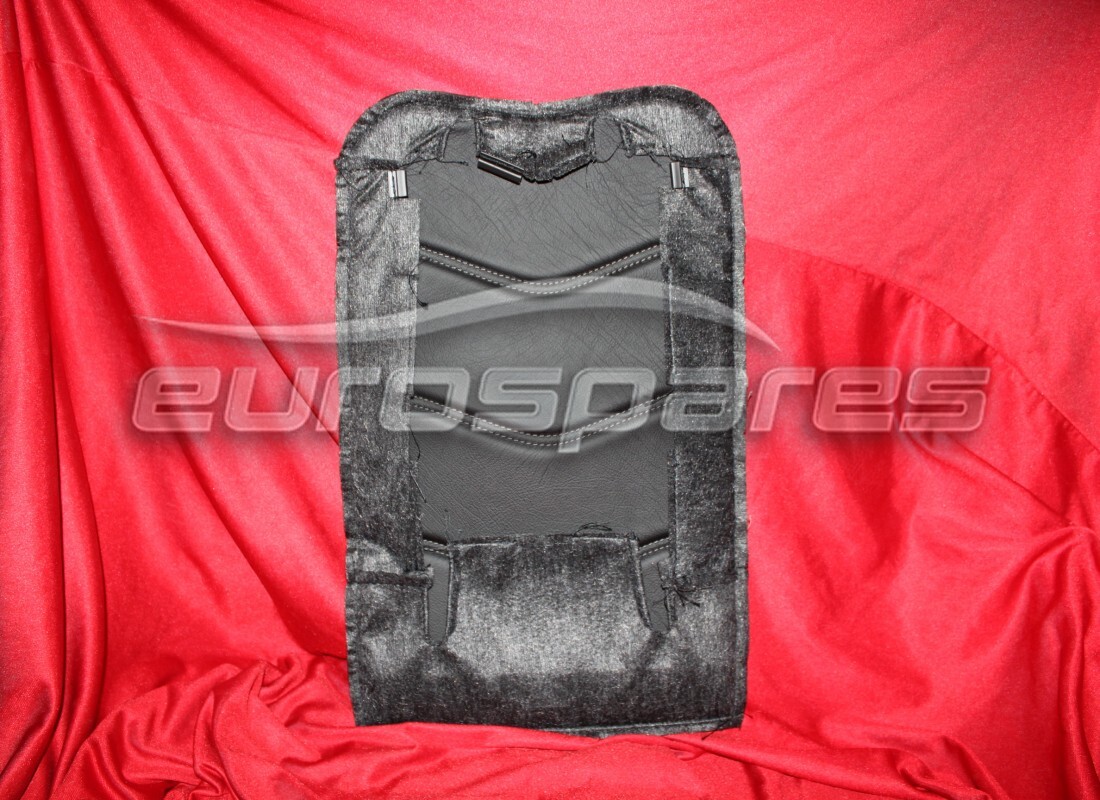 new maserati seatb.inn.liningnero l.. part number 981607500 (1)