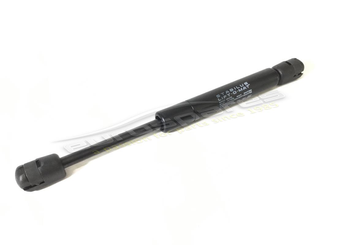 NEW FERRARI STABILUS COFANGO. PART NUMBER 64783800 (1) new ferrari stabilus cofango. part number 64783800 (1)