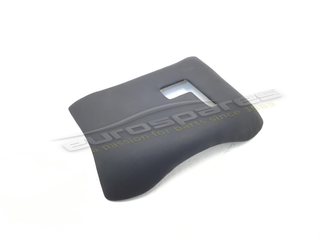 NEW FERRARI STEERING COLUMN COVER. PART NUMBER 63413012 (1) new ferrari steering column cover. part number 63413012 (1)