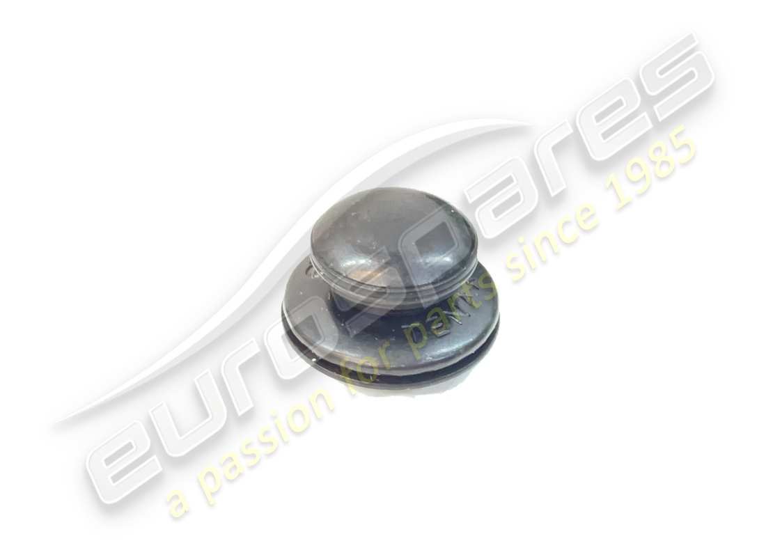 NEW FERRARI BUTTON TENAX. PART NUMBER 61251300 (1) new ferrari button tenax. part number 61251300 (1)