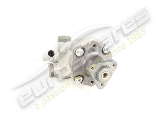 new (other) ferrari power steering pump part number 277567