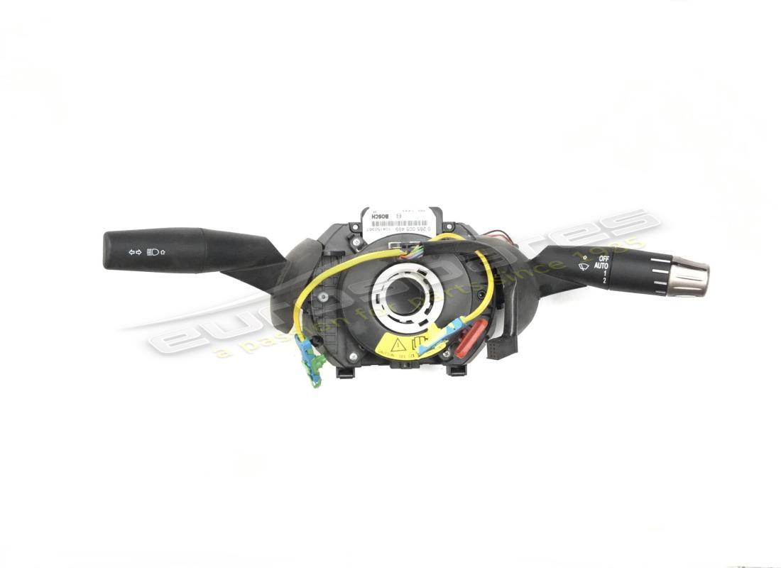 new ferrari complete steering column switc. part number 261073 (1)