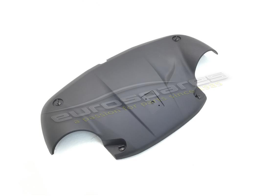 NEW FERRARI COMPLETE CENTRAL ENGINE COMPAR. PART NUMBER 86634000 (1) new ferrari complete central engine compar. part number 86634000 (1)