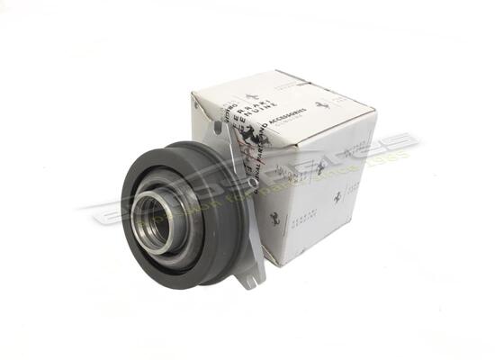 new ferrari clutch bearing part number 177205