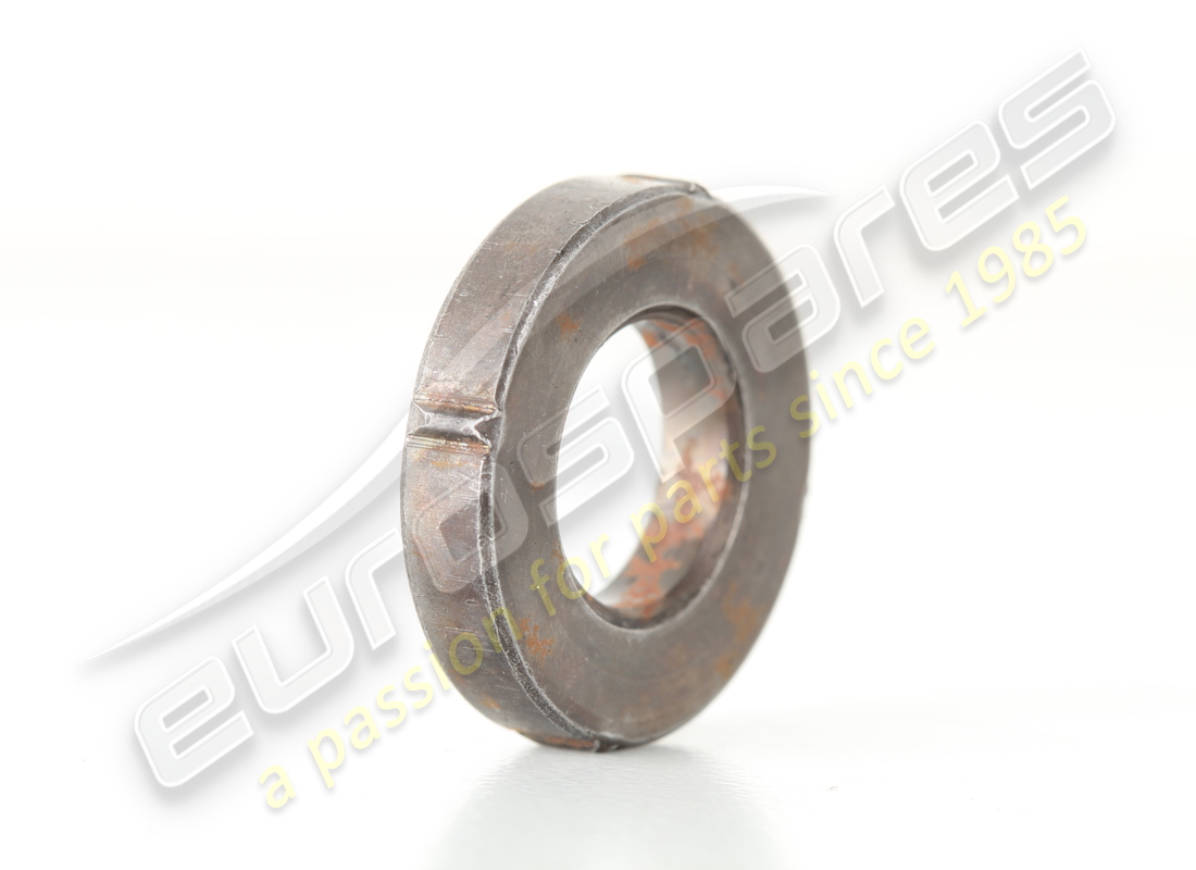 NEW LAMBORGHINI WASHER. PART NUMBER 06D103377 (1) new lamborghini washer. part number 06d103377 (1)