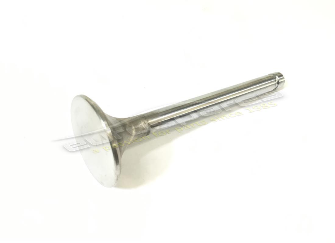 NEW EUROSPARES EXHAUST VALVE. PART NUMBER 17704 (1) new eurospares exhaust valve. part number 17704 (1)