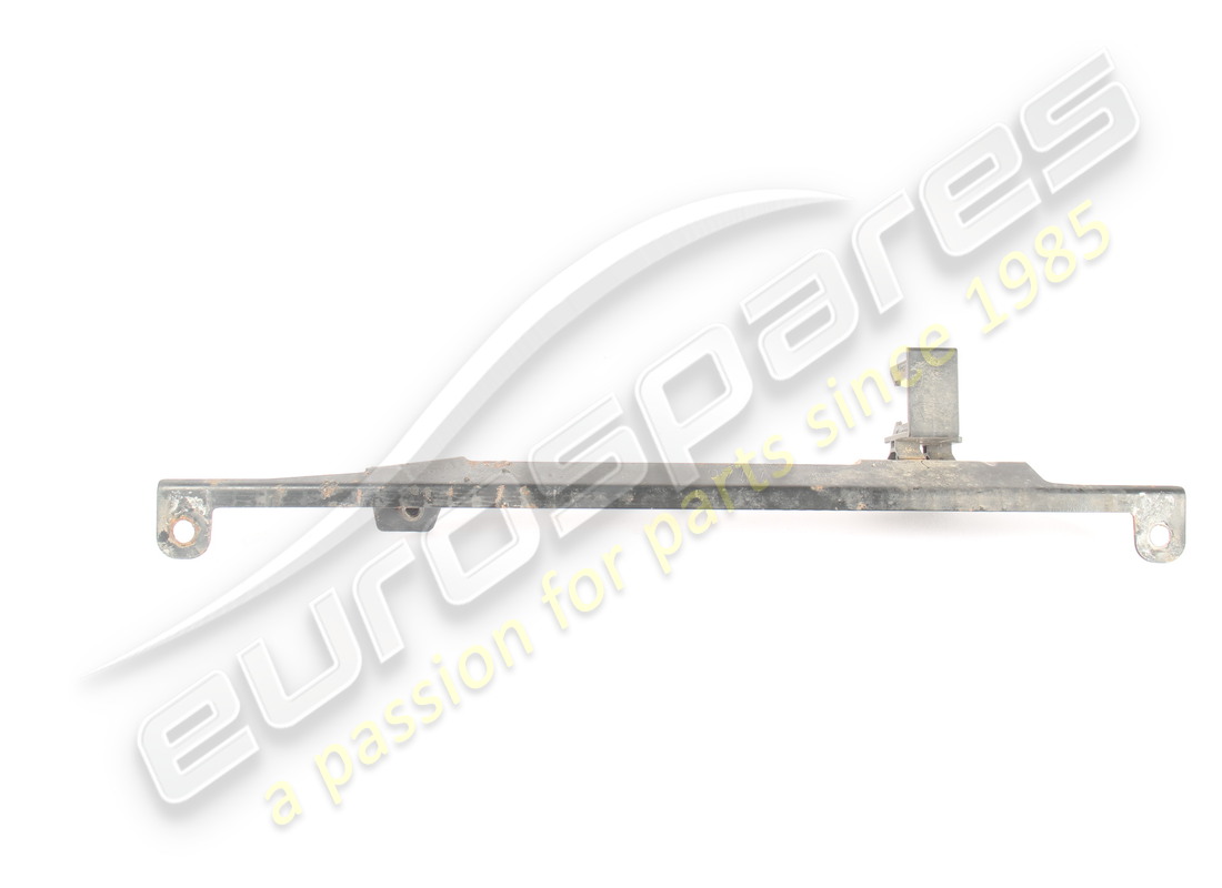 USED Lamborghini BRACKET . PART NUMBER 470821471 (1)