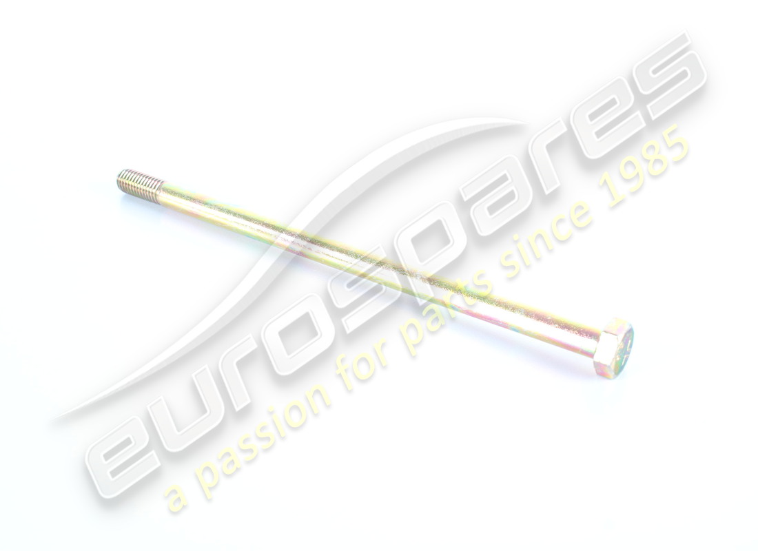 new maserati screw. part number 316620363 (1)