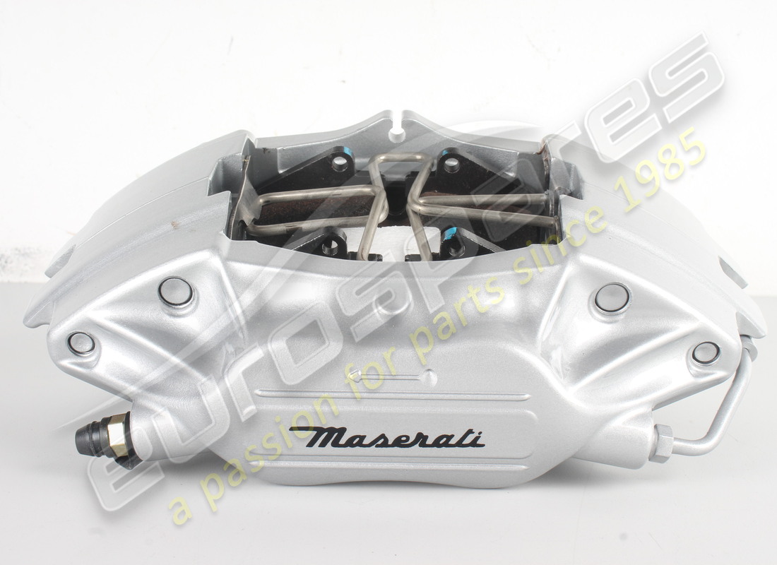 new maserati maserati part 387201123. part number 387201123 (2)