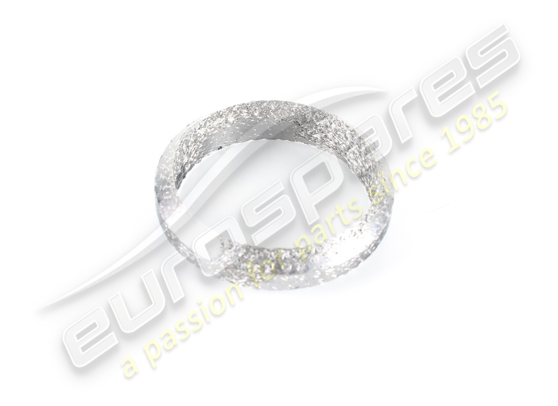 NEW Ferrari GASKET (60.5-72.5 X 17MM) . PART NUMBER 159914 (1)