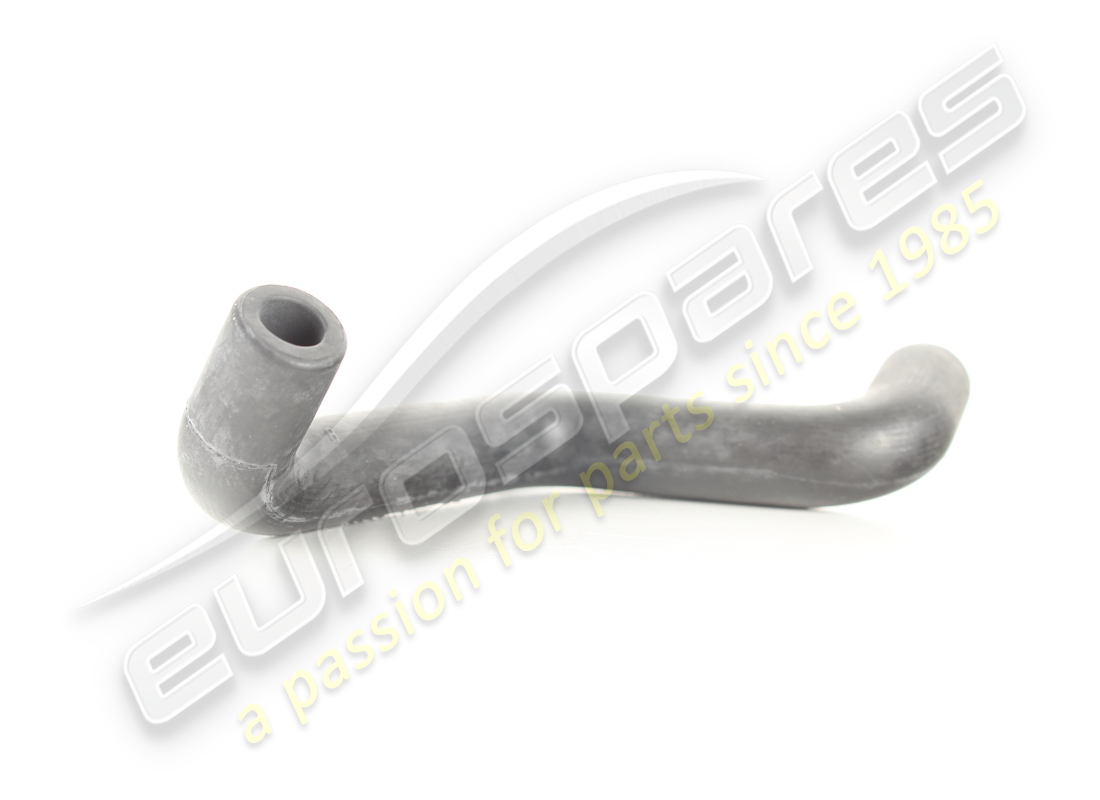 NEW PORSCHE HOSE. PART NUMBER 99711069370 (2) new porsche hose. part number 99711069370 (2)