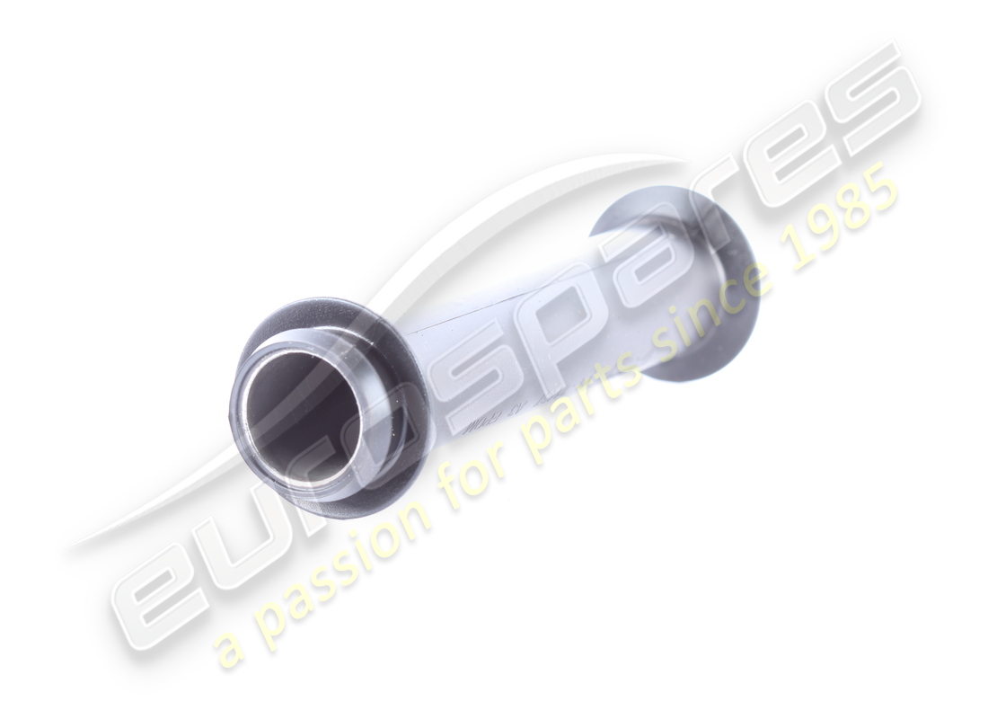 new lamborghini connecting piece. part number 07l121237b (3)