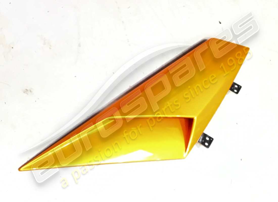 USED Lamborghini FLAP SV RH . PART NUMBER 470119263J (1)