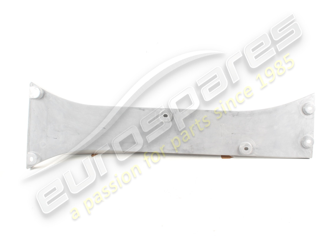 NEW FERRARI RH REAR EXTRACTION AIR. PART NUMBER 64840900 (1) new ferrari rh rear extraction air. part number 64840900 (1)