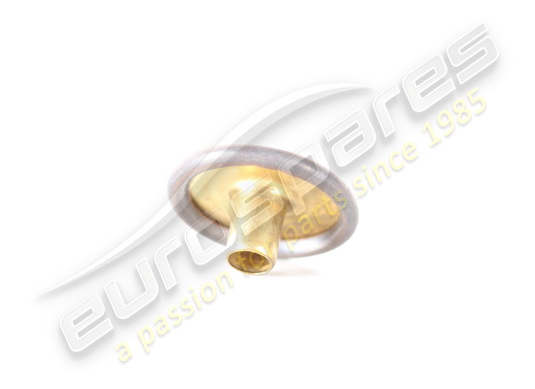 NEW LAMBORGHINI PRESS STUD. PART NUMBER 417872495 (1) new lamborghini press stud. part number 417872495 (1)