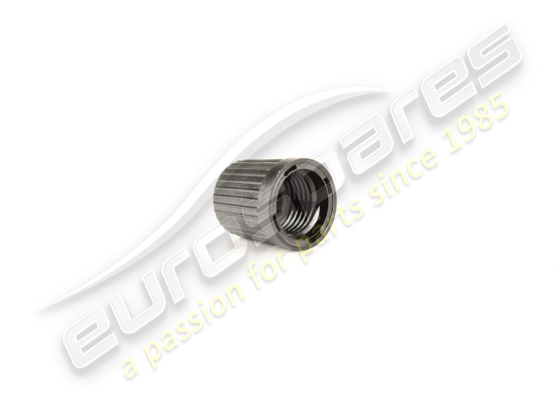 NEW PORSCHE VALVE CAP FOR. PART NUMBER WHT006913 (3) new porsche valve cap for. part number wht006913 (3)