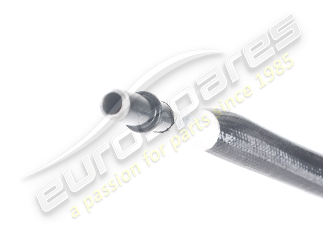 USED FERRARI FUEL DELIVERY PIPE. PART NUMBER 315115 (2) used ferrari fuel delivery pipe. part number 315115 (2)