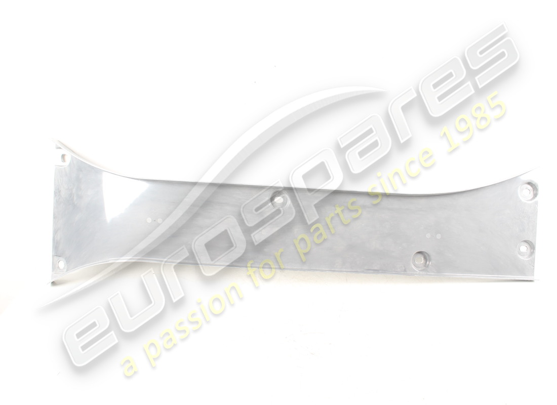 NEW FERRARI LH REAR EXTRACTION AIR. PART NUMBER 64841000 (1) new ferrari lh rear extraction air. part number 64841000 (1)