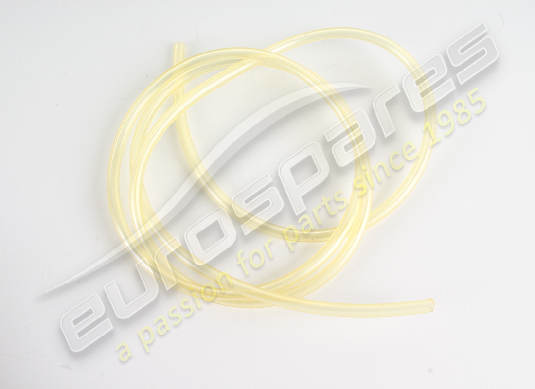 new ferrari pipe. part number 62585000 (1)