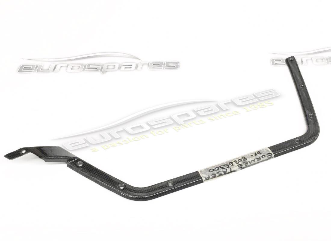 new ferrari rh pocket frame. part number 80365300 (1)