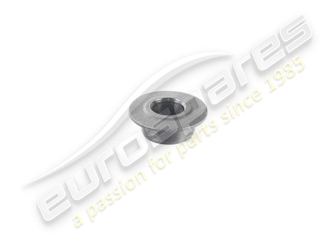 NEW PORSCHE MOUNTING. PART NUMBER 96410511001 (1) new porsche mounting. part number 96410511001 (1)