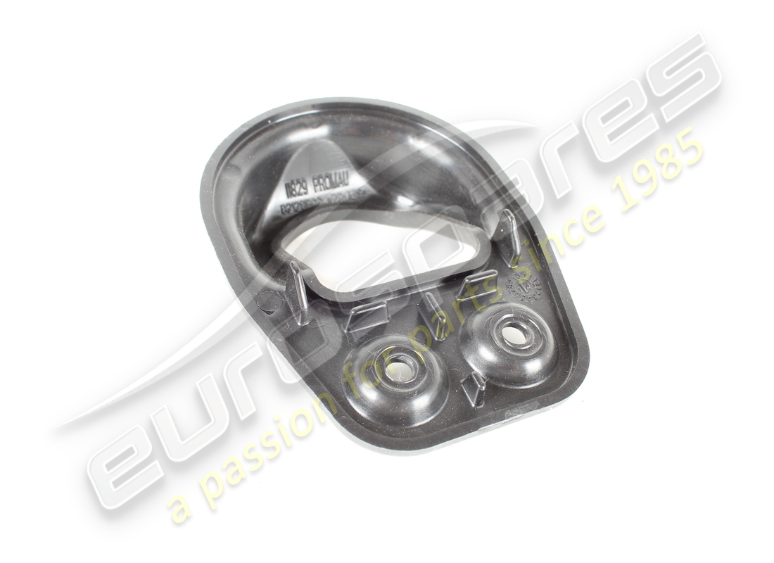 used ferrari protection. part number 82128500 (2)