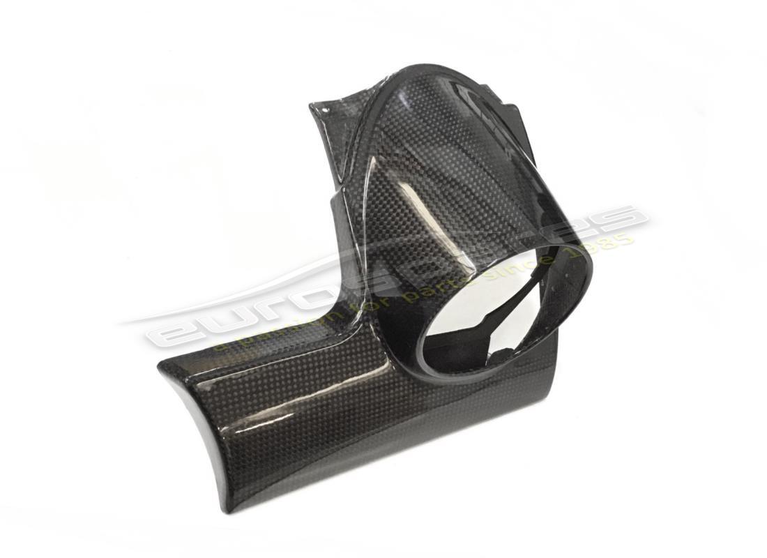 NEW FERRARI RH MOULDING. PART NUMBER 81602300 (1) new ferrari rh moulding. part number 81602300 (1)