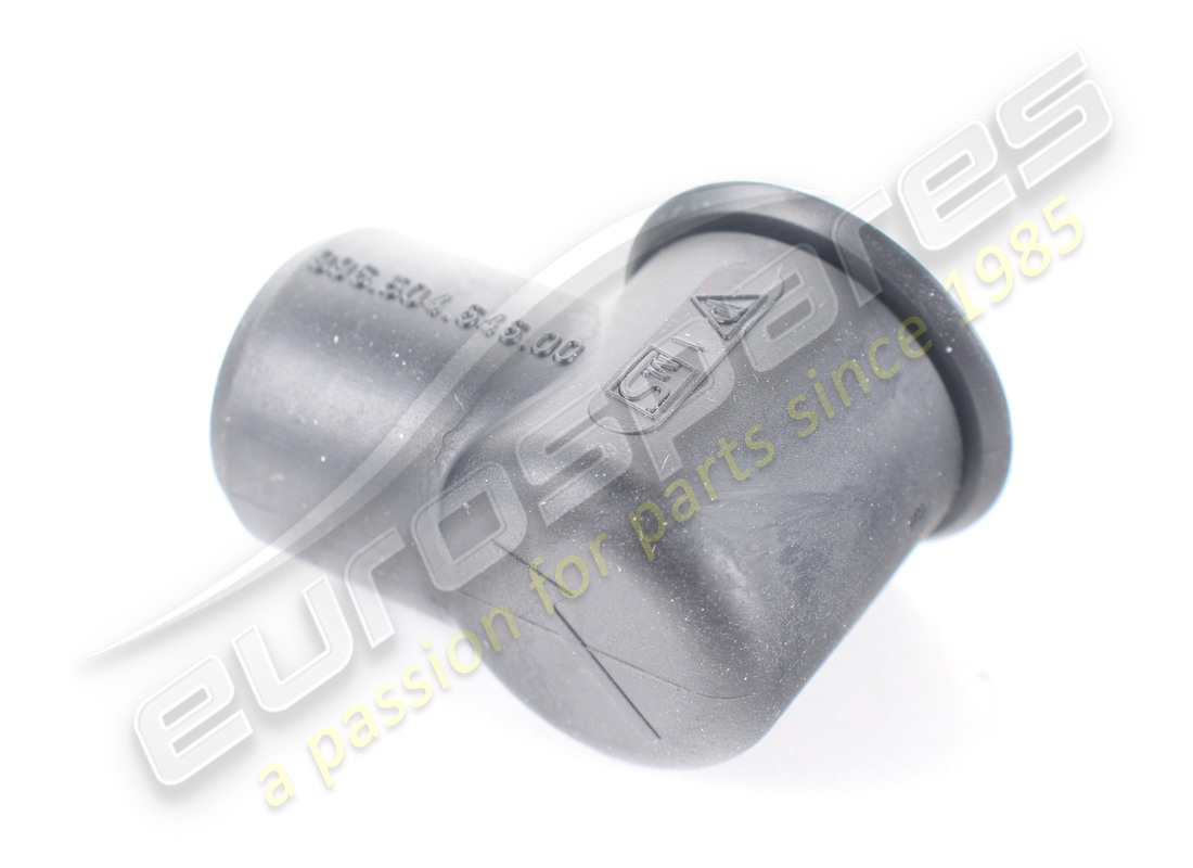 new porsche grommet. part number 99650464600 (2)