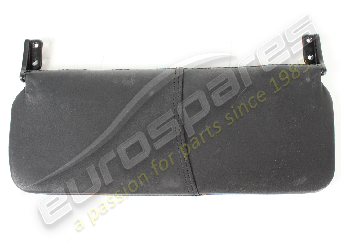 USED Ferrari LH SUN VISOR . PART NUMBER 61514700 (1)