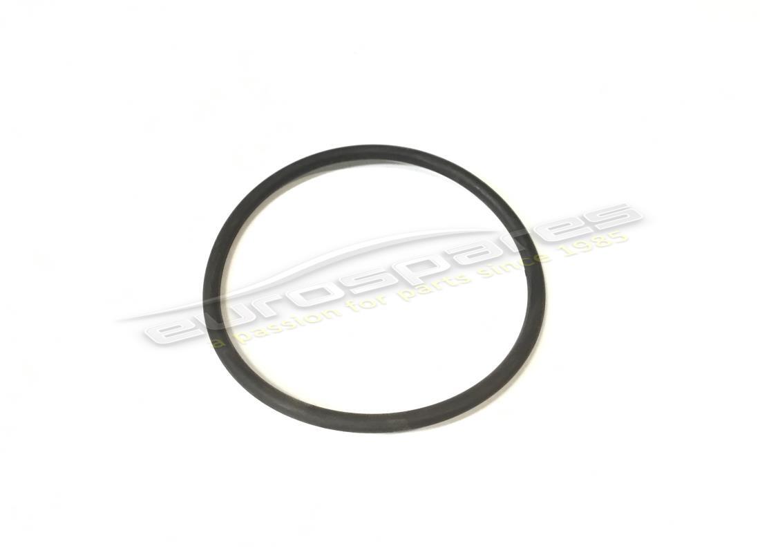 NEW FERRARI SEALING RING. PART NUMBER 167 (1) new ferrari sealing ring. part number 167 (1)