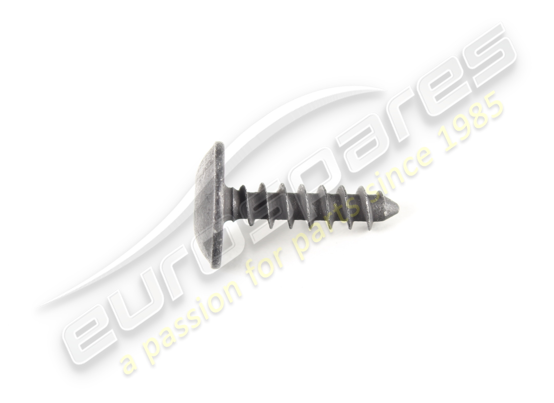 new lamborghini screw tp5x20-q. part number n91090701 (3)