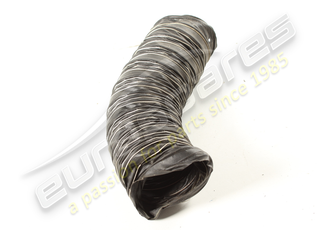 USED Ferrari AIR DUCT . PART NUMBER 61790900 (1)