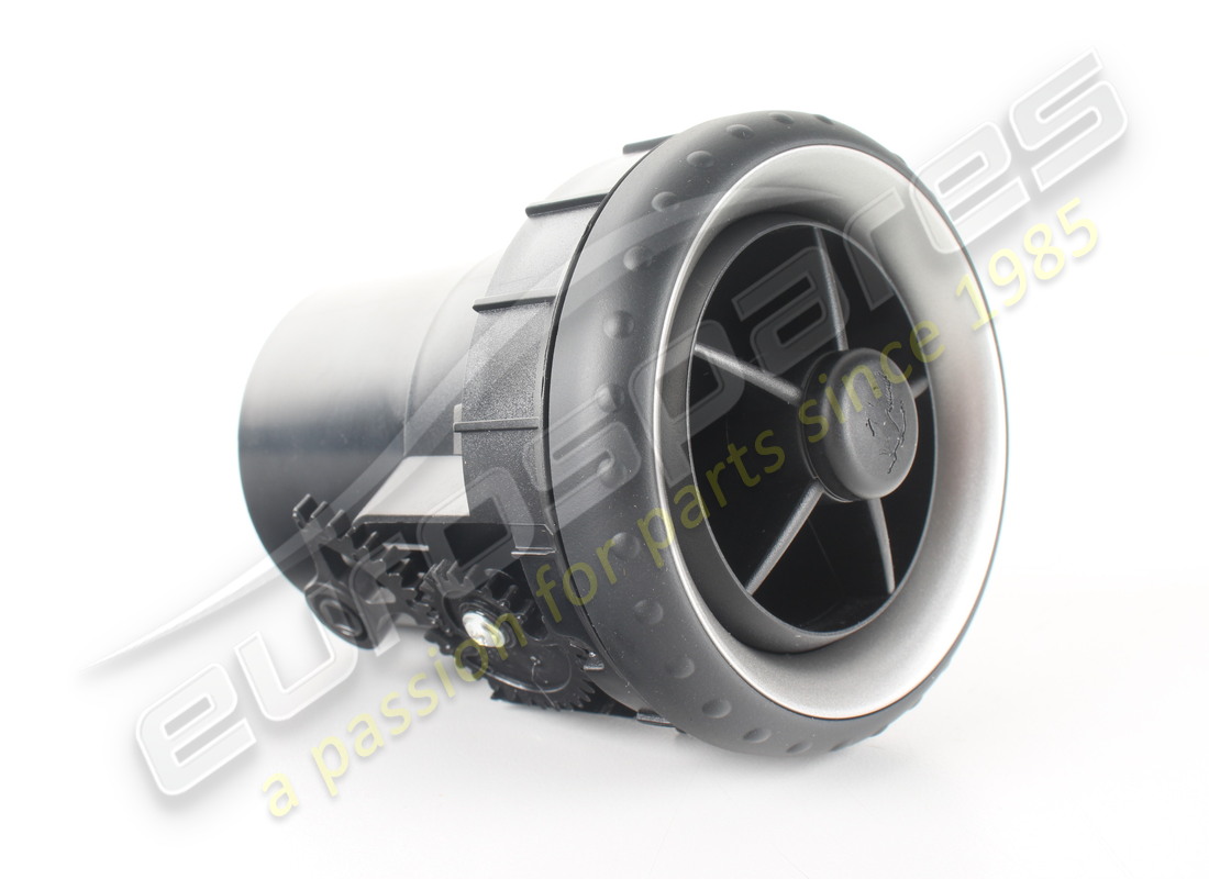 NEW FERRARI AIR DIFFUSOR OPENING. PART NUMBER 68811300 (1) new ferrari air diffusor opening. part number 68811300 (1)