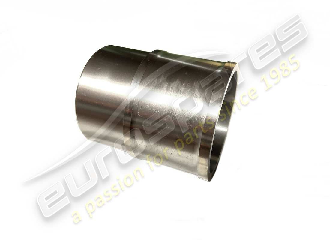 NEW EUROSPARES CYLINDER LINER. PART NUMBER 001801880 (1) new eurospares cylinder liner. part number 001801880 (1)