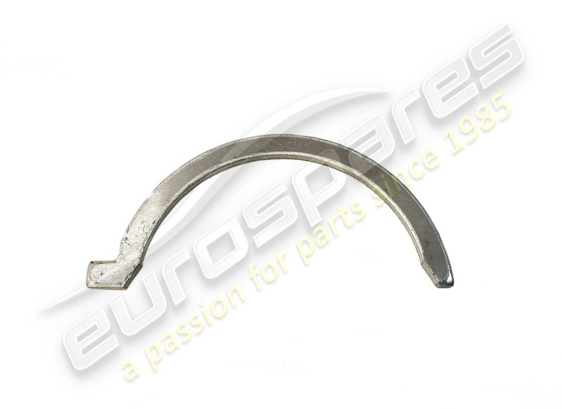 NEW FERRARI SHIM. PART NUMBER 222874 (2) new ferrari shim. part number 222874 (2)