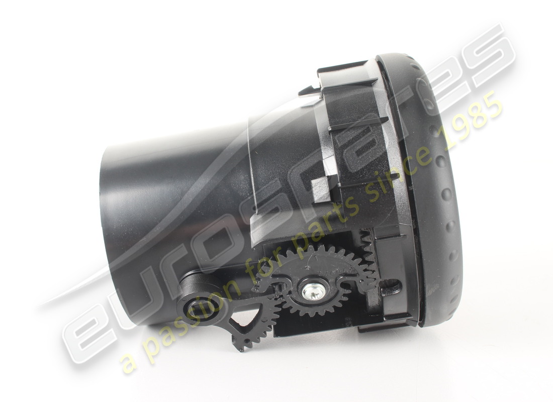 NEW FERRARI AIR DIFFUSOR OPENING. PART NUMBER 68811300 (2) new ferrari air diffusor opening. part number 68811300 (2)