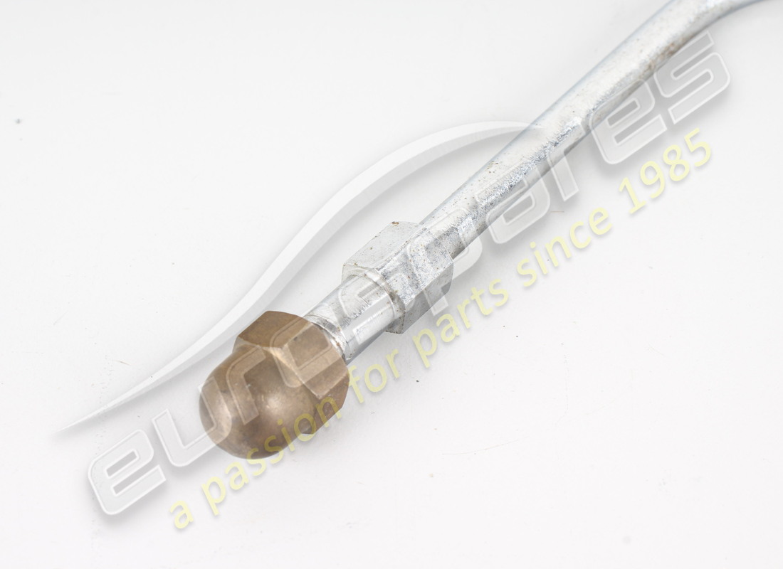 new ferrari lh co drawing tube. part number 139769 (3)