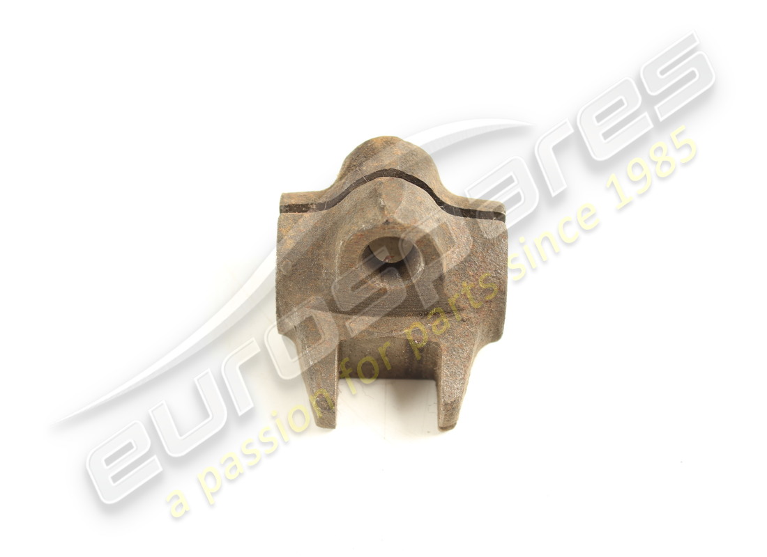 new ferrari fork. part number 105312 (2)