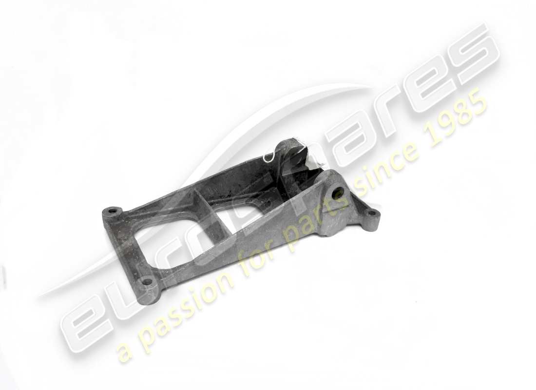 NEW FERRARI RH SUPPORT. PART NUMBER 107313 (3) new ferrari rh support. part number 107313 (3)