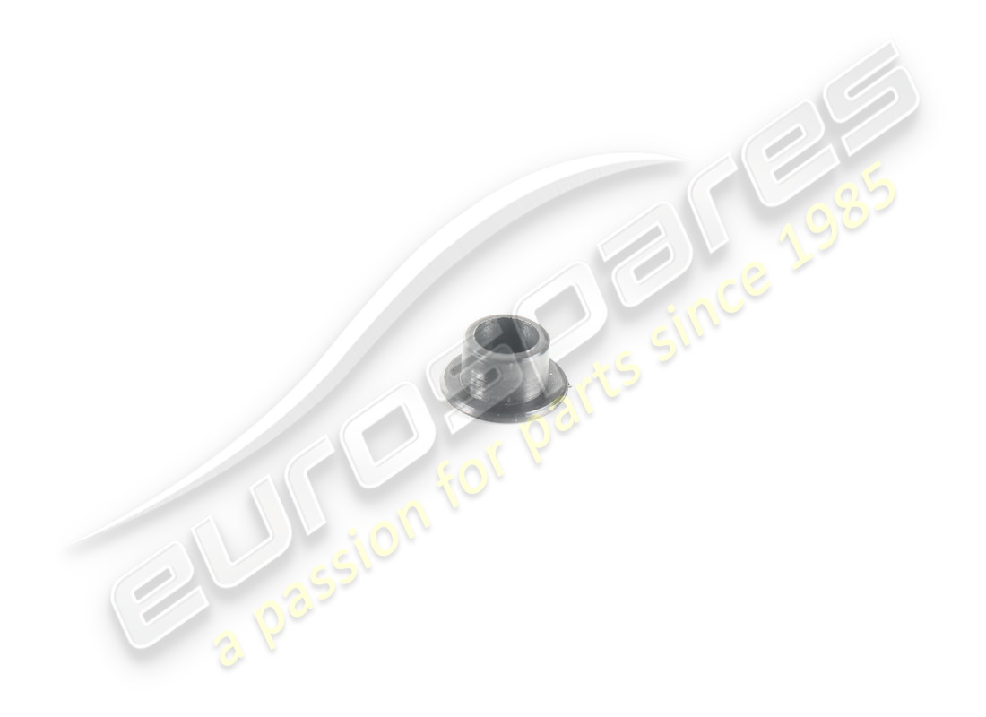 NEW FERRARI BUSH. PART NUMBER 62126200 (2) new ferrari bush. part number 62126200 (2)