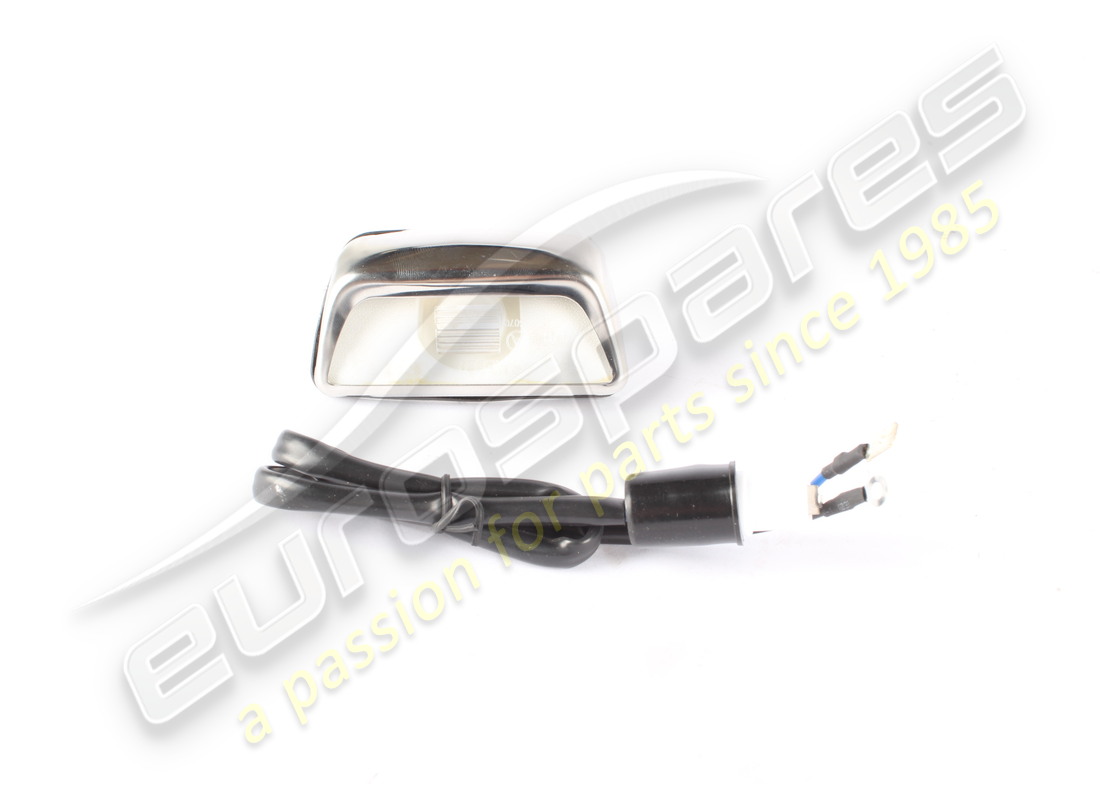 new lamborghini see 006744061. part number 006743116 (1)