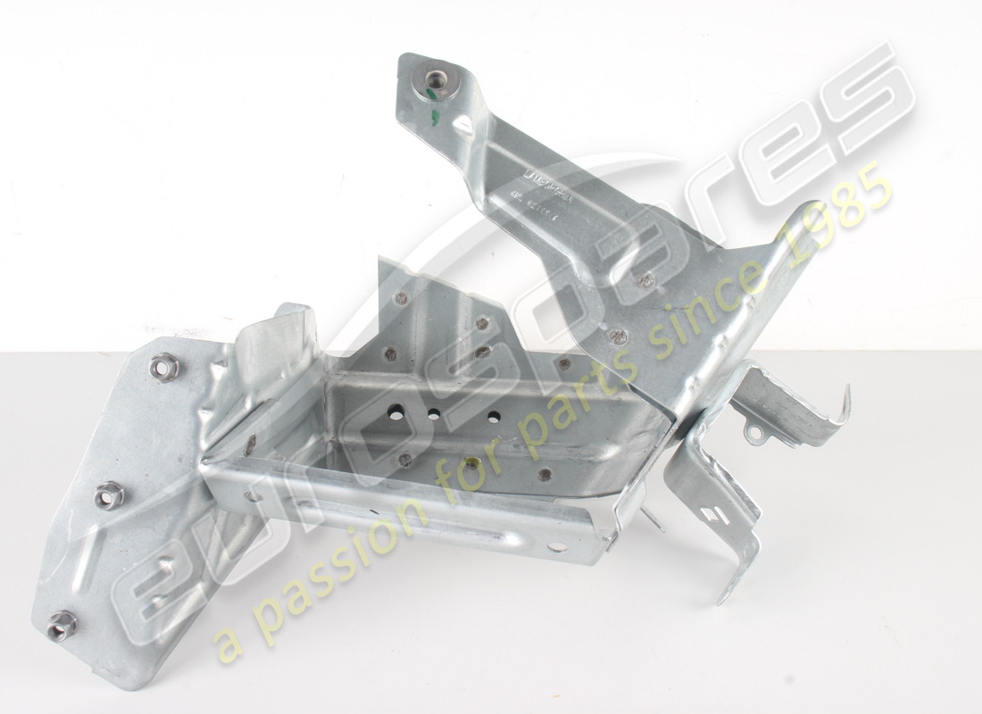 NEW LAMBORGHINI STRUT. PART NUMBER 4ML821131A (6) new lamborghini strut. part number 4ml821131a (6)